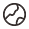 web